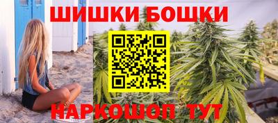 кокаин колумбия Донской