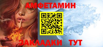 кокаин колумбия Донской