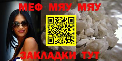кокаин колумбия Донской